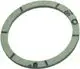 BOSCH-Flachdichtung-1-5x-7100198 gallery number 1